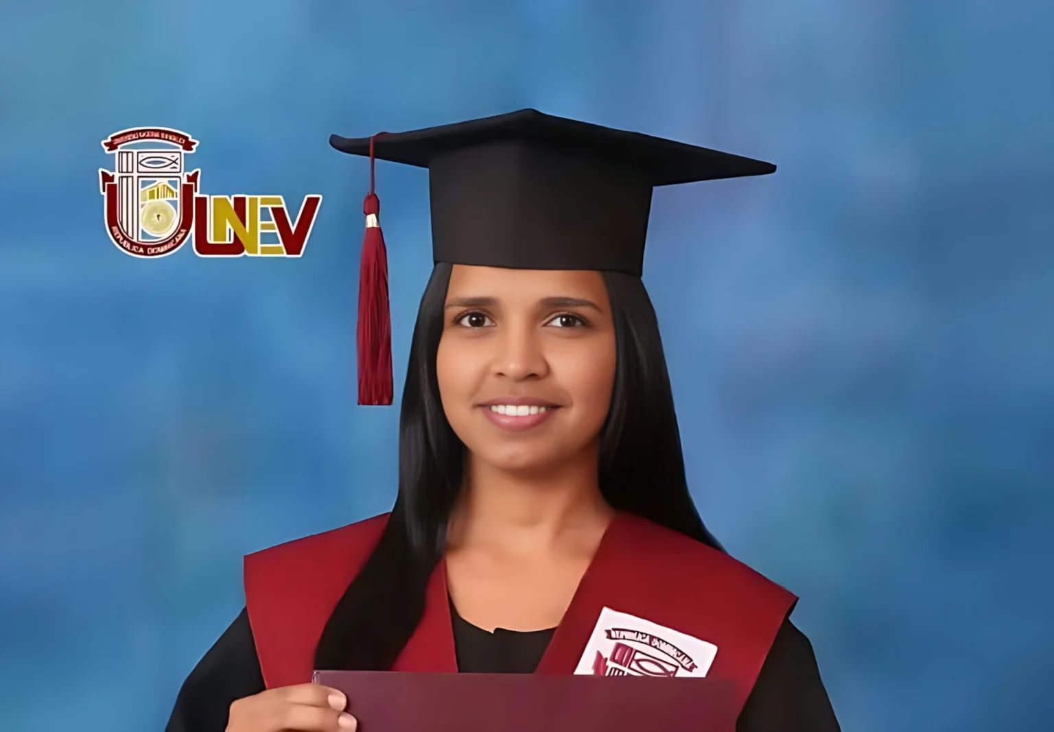 Teacher is injured when intervening in a fight between students; ADP demands security measures