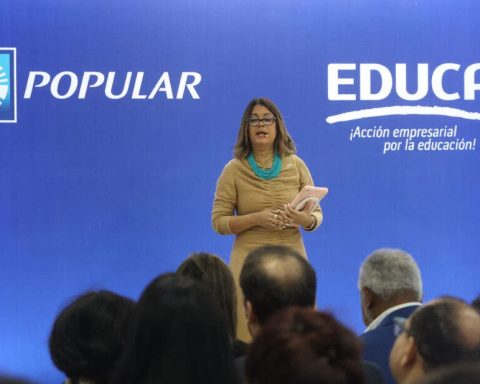 Teachers still do not adapt to the use of AI in classrooms