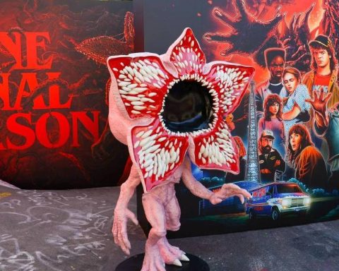 Technical crashes, memes and fans on the edge: this is how the premiere of Stranger Things 5 ​​was experienced