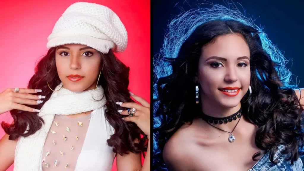 adolescente cubana-virus