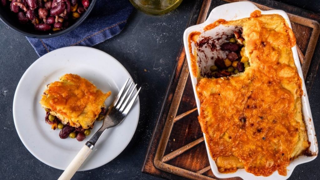 The 4 best restaurants to enjoy in the Elqui Valley: flavor and tradition