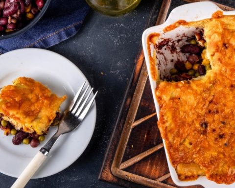 The 4 best restaurants to enjoy in the Elqui Valley: flavor and tradition