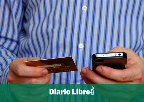 The ABA calls to reinforce security measures for Black Friday