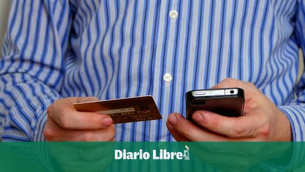 The ABA calls to reinforce security measures for Black Friday