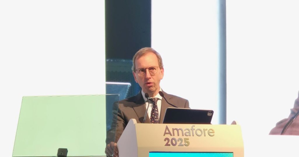 The Afores will have a new reduction in commissions in 2026