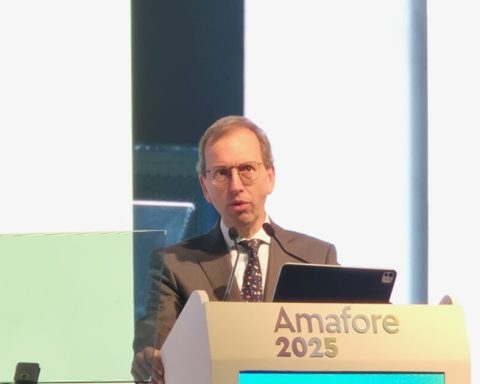 The Afores will have a new reduction in commissions in 2026