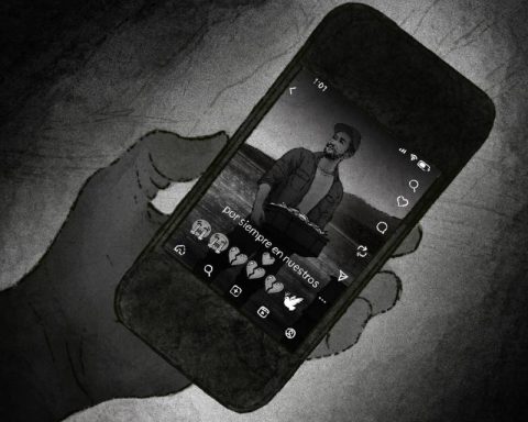 AP víctimas narcolanchas identidades venezolanos