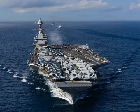 estados unidos-caribe