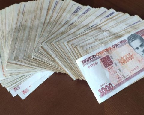 The Cuban regime has lost the battle for remittances