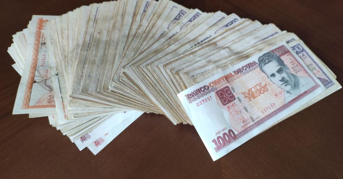 The Cuban regime has lost the battle for remittances