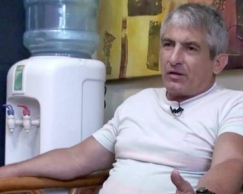 The Cuban spy who gave the information to shoot down the Hermanos al Rescate planes dies of a virus