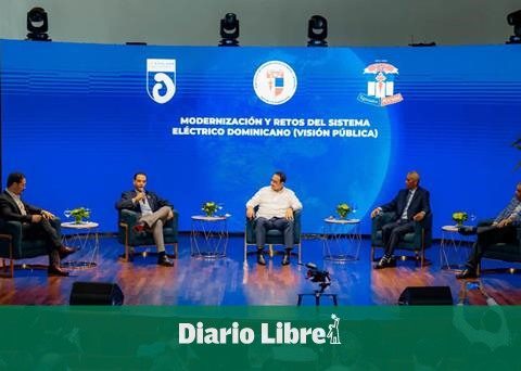 The ETED will prioritize investments to expand high voltage lines