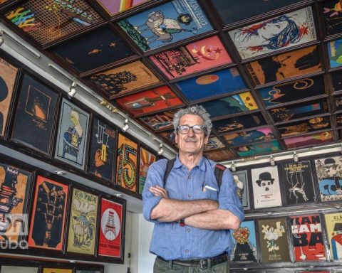 The Filmmakers Assembly has a new group of representatives