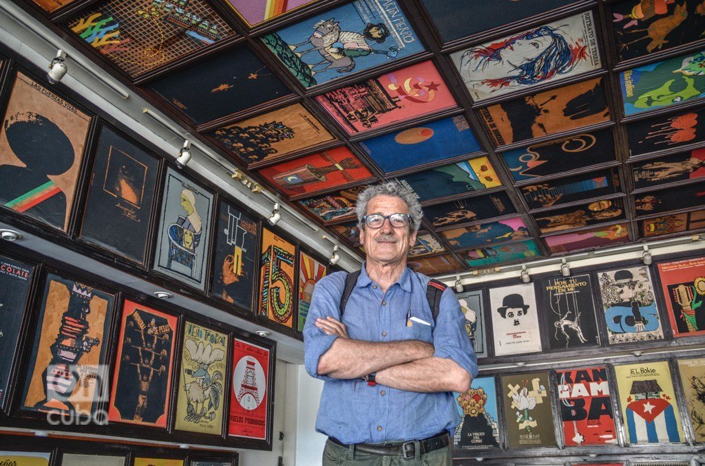 The Filmmakers Assembly has a new group of representatives