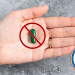 The ISP issues an alert for a drug that is deteriorated and could affect your health