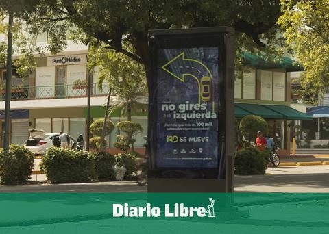 The Intrant Digital app promises speed, but they respond days later