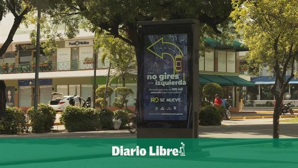 The Intrant Digital app promises speed, but they respond days later