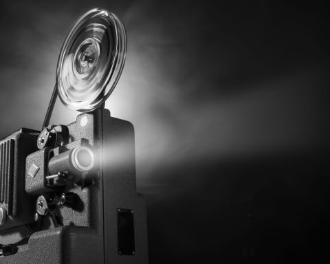 The Project presents “Parasite” and “Mulán”