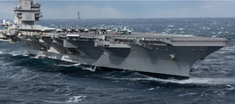 The Spanish Communist Party demanded that the US withdraw military forces from the Caribbean