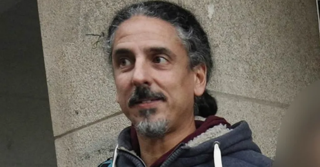 The Spanish pedophile detained in Havana planned to get married in Cuba to have residency