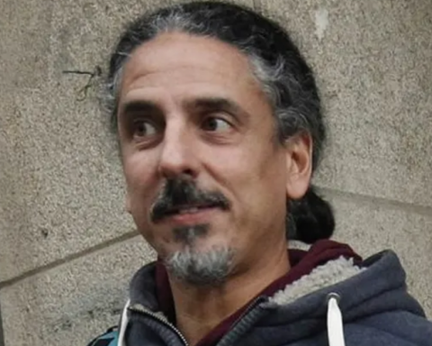 The Spanish pedophile detained in Havana planned to get married in Cuba to have residency