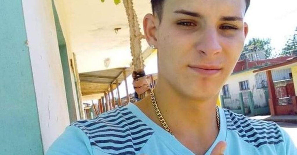 The UN considers the arrest of 49 9/11 protesters in Cuba “arbitrary”