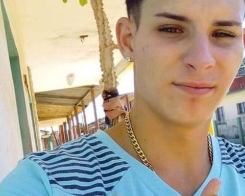 The UN considers the arrest of 49 9/11 protesters in Cuba “arbitrary”