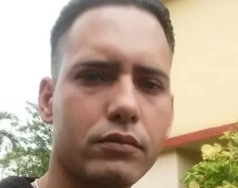 Cuba, presos políticos, Estados Unidos