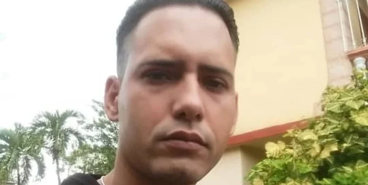 Cuba, presos políticos, Estados Unidos