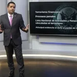 El vocero oficialista Humberto López arremetió este jueves contra 'elToque' y sus periodistas