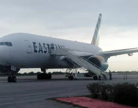 migrantes cubanos, Estados Unidos, Cuba