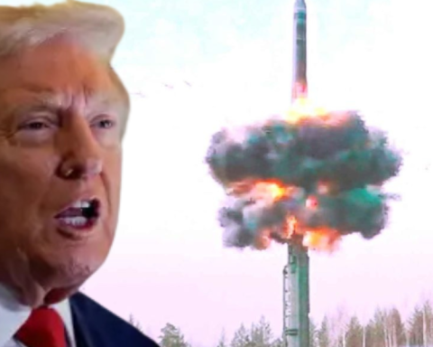 The United States is not planning nuclear explosions at the moment: Chris Wright on tests ordered by Trump