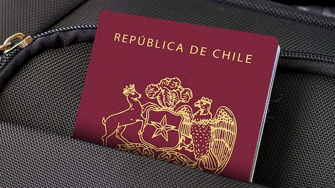 The United States offers job vacancies for Chileans: salaries range up to US $80 thousand dollars