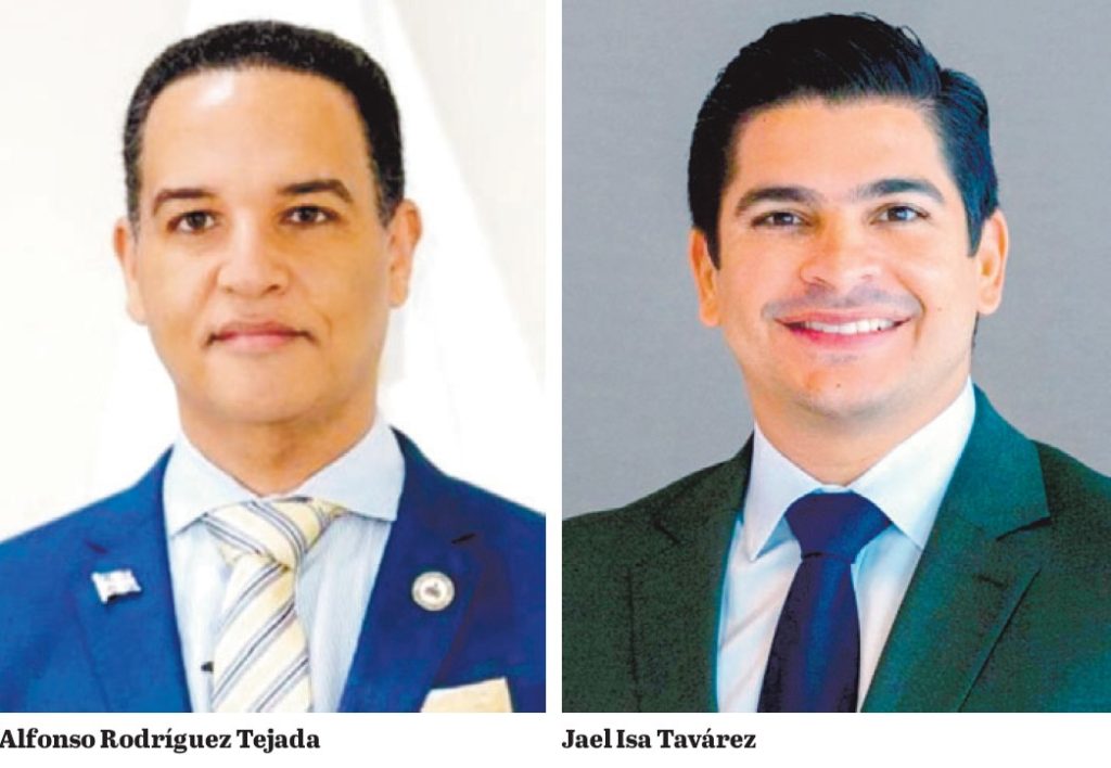 The appointments come after the effects of a general blackout