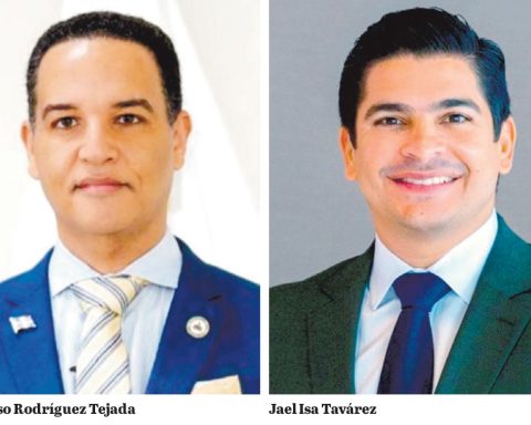 The appointments come after the effects of a general blackout