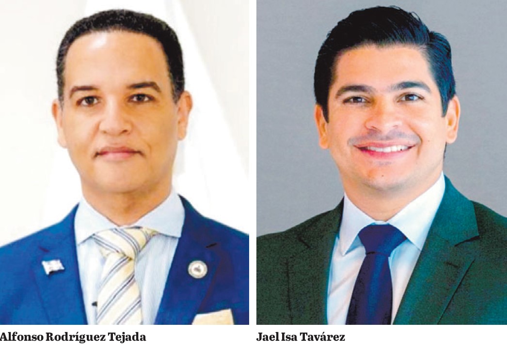 The appointments come after the effects of a general blackout