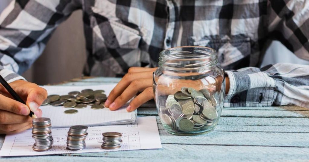 The calendar for the negotiation of the 2026 minimum wage is now ready