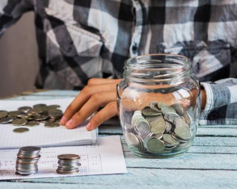 The calendar for the negotiation of the 2026 minimum wage is now ready