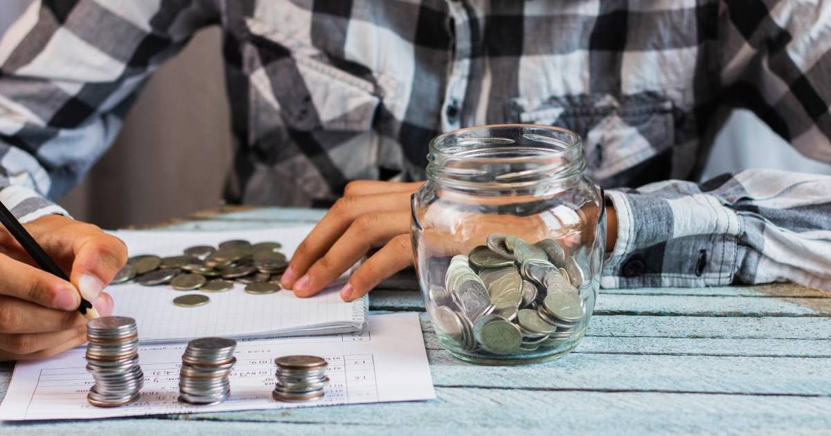 The calendar for the negotiation of the 2026 minimum wage is now ready