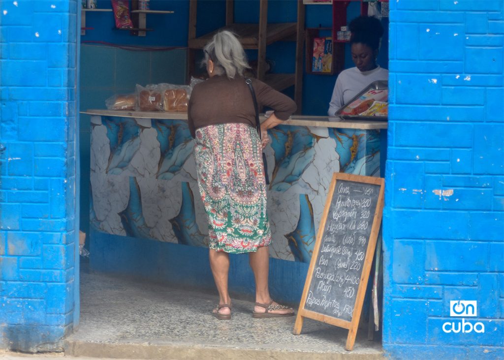 The economy will once again focus the next sessions of the National Assembly