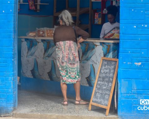 The economy will once again focus the next sessions of the National Assembly