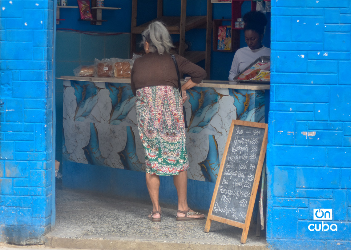 The economy will once again focus the next sessions of the National Assembly