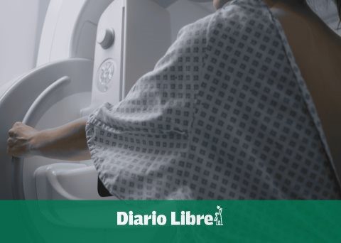 The five diseases with the most demand for High Cost coverage