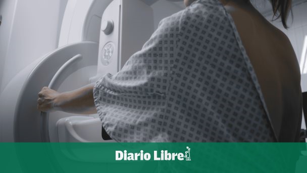 The five diseases with the most demand for High Cost coverage