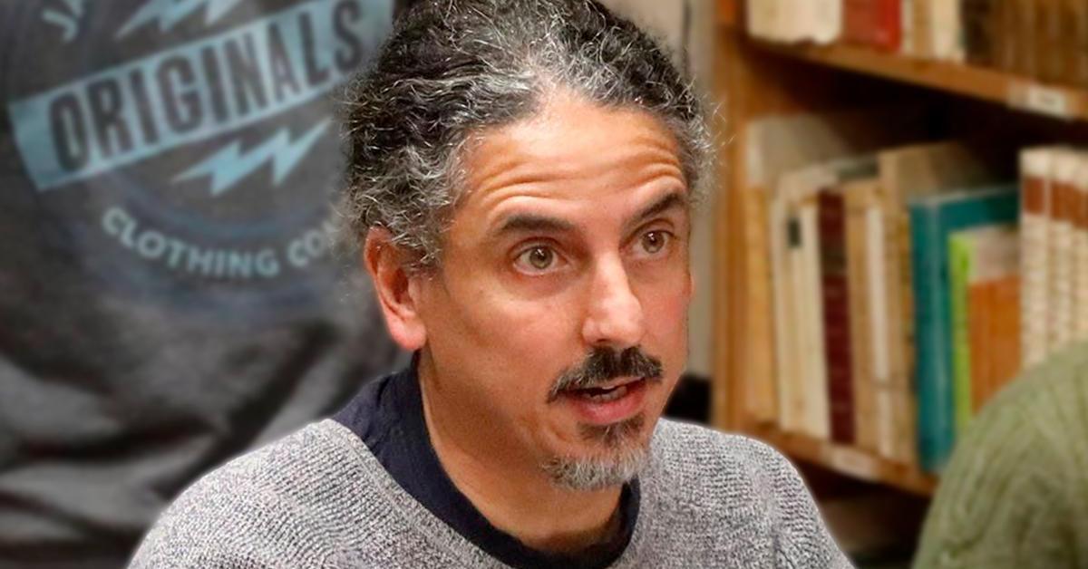 The fugitive pedophile from Spanish Justice is detained in Cuba, where he lived for five months