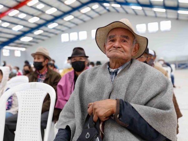 Cambios Colombia Mayor (1)