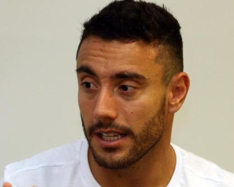 The heartbreaking story of one of the Chapecoense survivors, 9 years after the tragedy: "Nobody screamed, there was no panic"