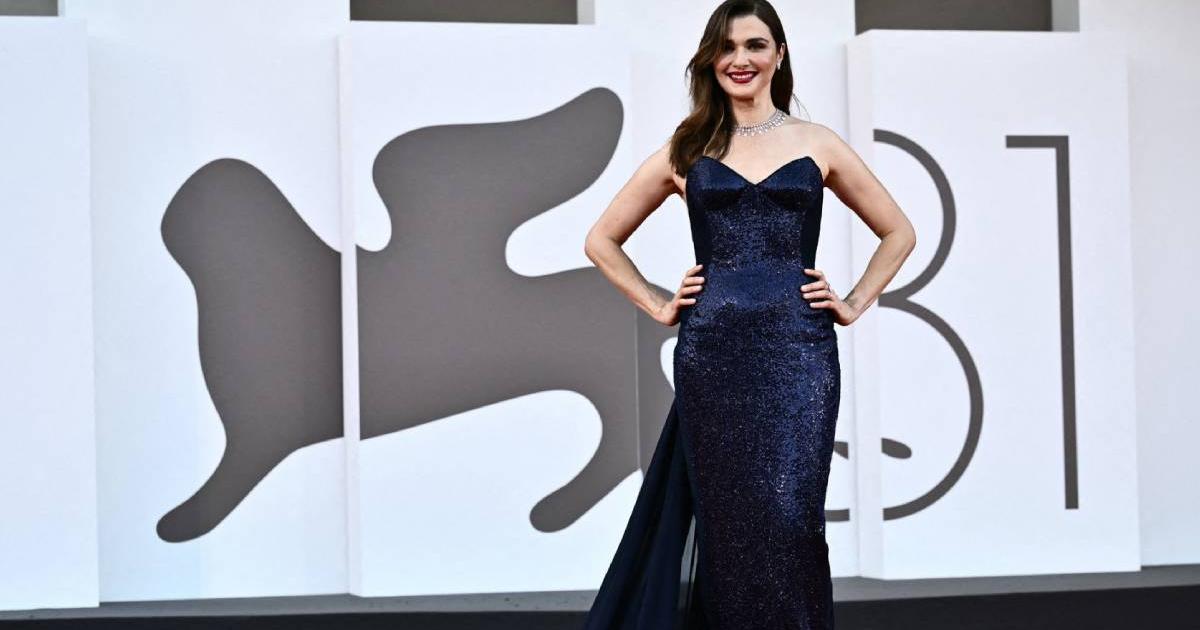 The most anticipated return: 'The Mummy' will reunite its original cast