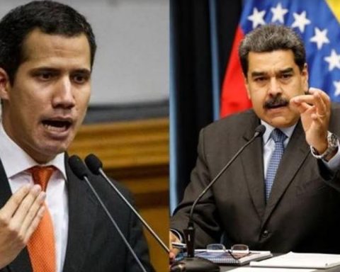 The negotiation tables that defined—and frustrated—the search for a political solution in Venezuela