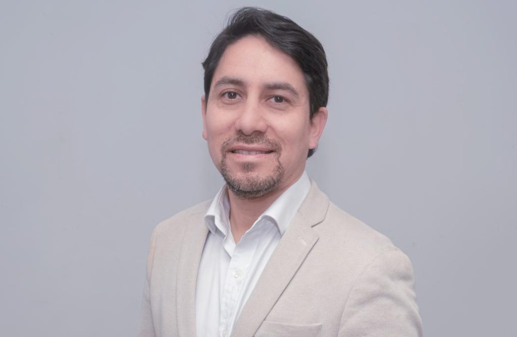 “The objective is to reflect on the lessons of the projects”